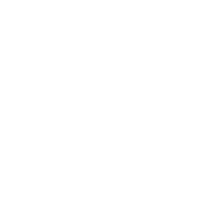 logo-accion-educativa-seminario-literatura-infantil-juvenil-ana-pelegrin