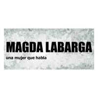 logo-blog-magda-labarga-vgweb
