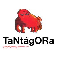 logo-revista-tantagora-vgweb
